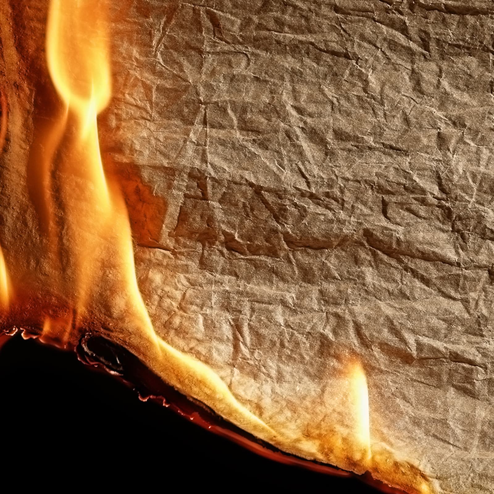 Sistec-fire-resistant-resistance