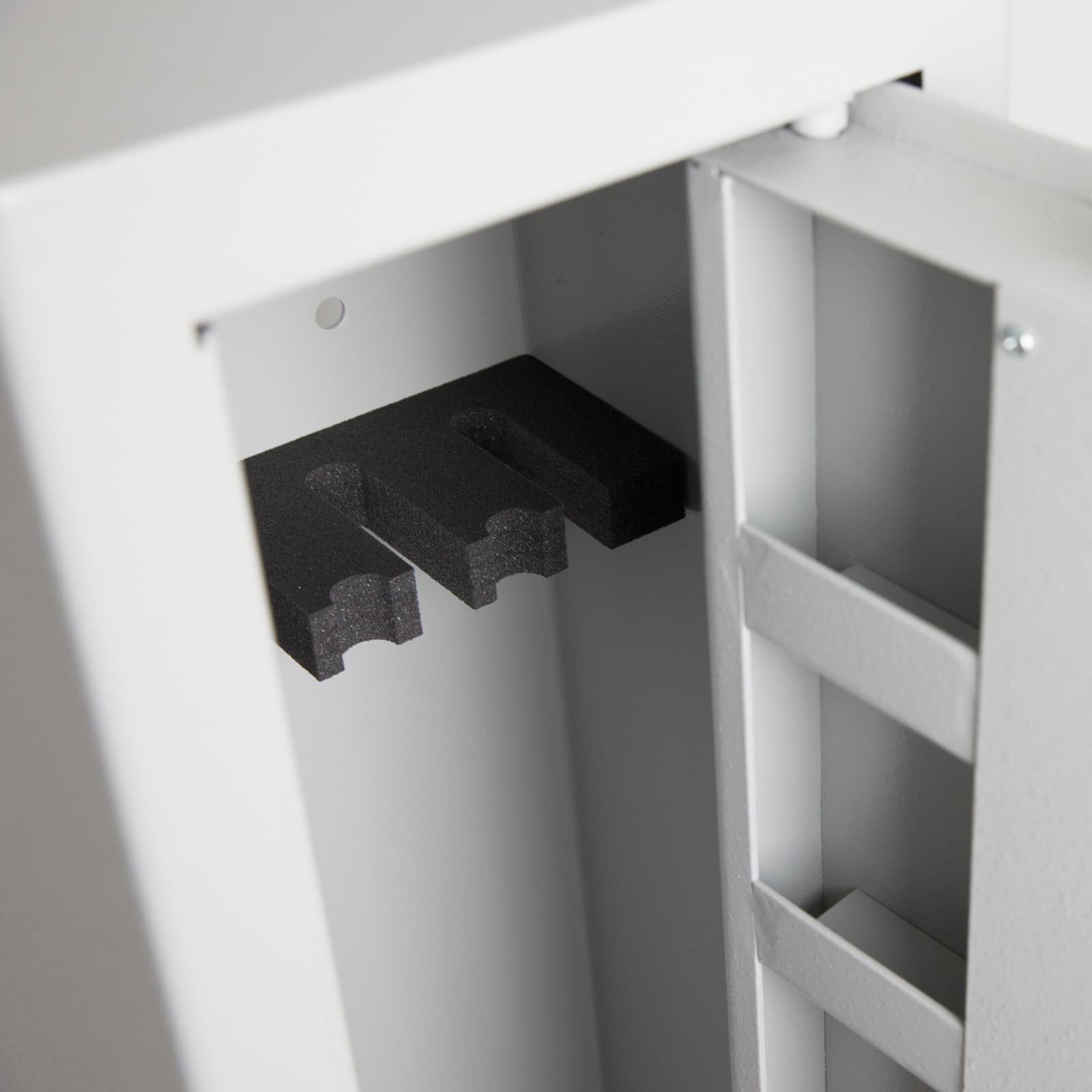 Sistec-weapon-safe