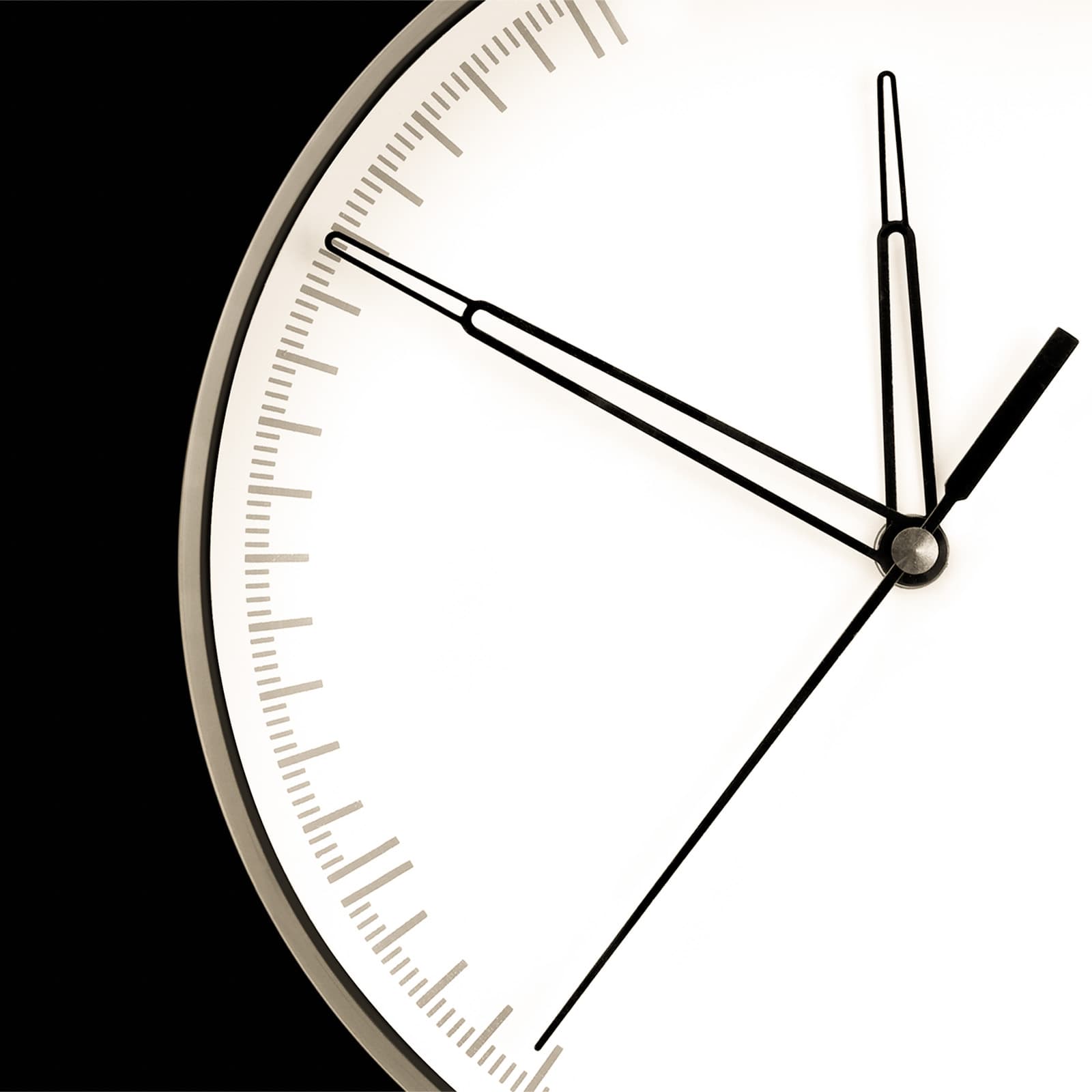 Sistec-fire-resistant-time