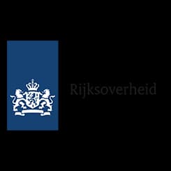 Rijksoverheid-logo