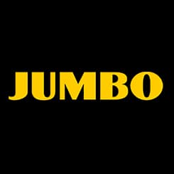 Jumbo