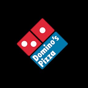 Dominos-pizza