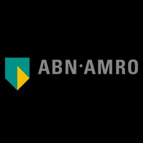 Abn-Amro