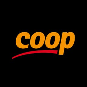 Coop