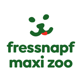 Fressnapf_maxi_zoo