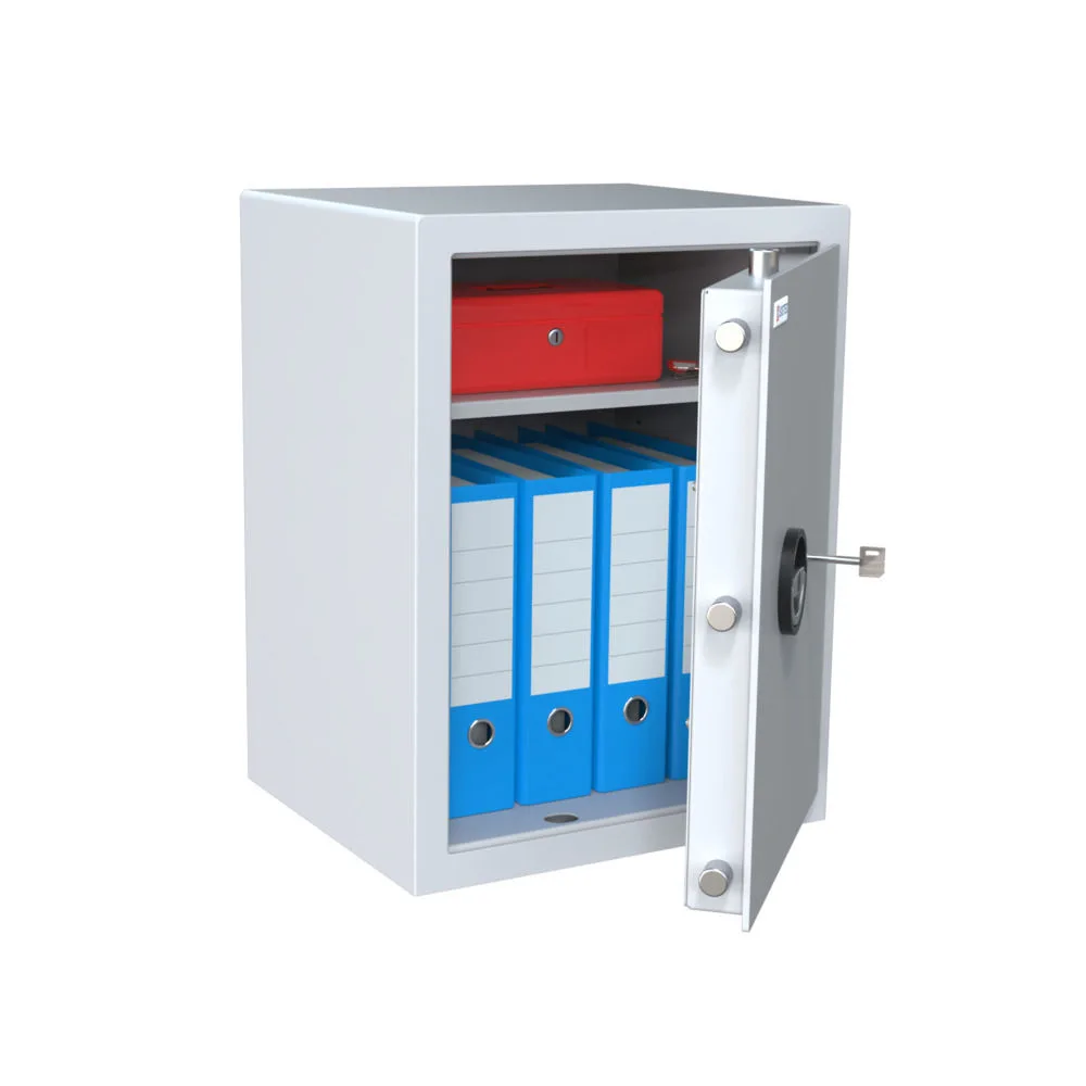 Sistec MT6+ DSS