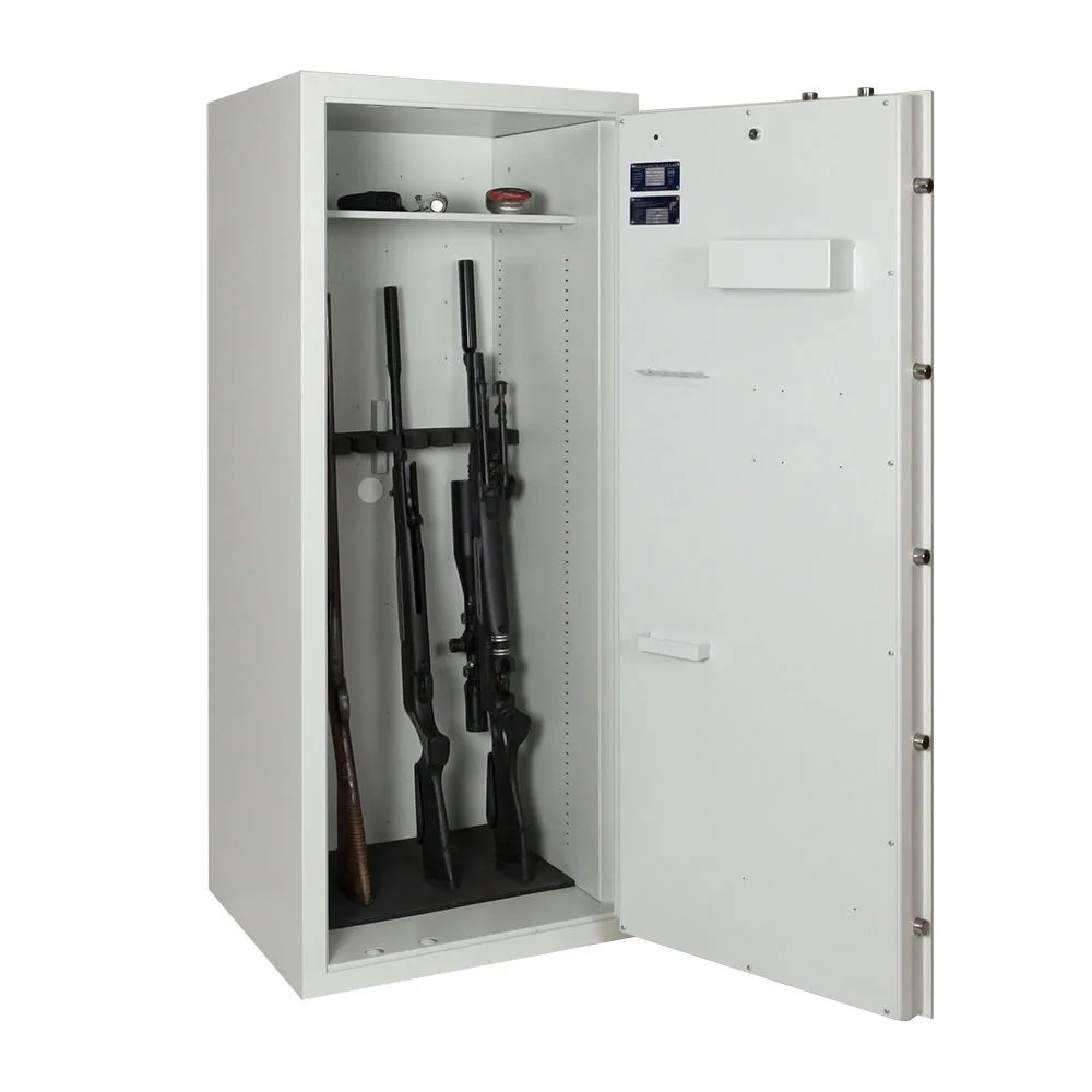 Sistec SWT 160/1-10