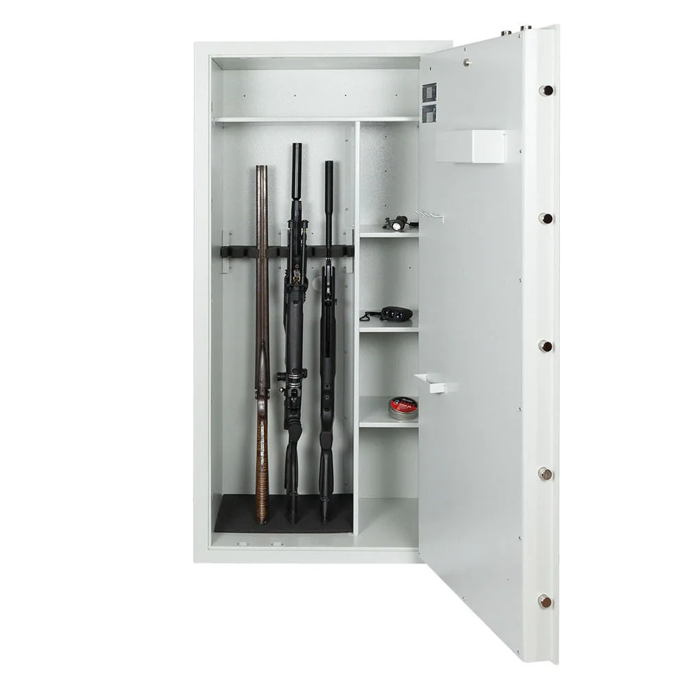 Sistec SWT 160/2-T8