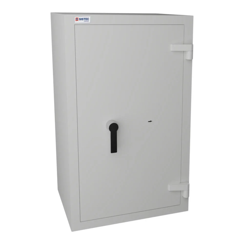 Sistec BTM-0 1000/6 2SL 2FB DSS