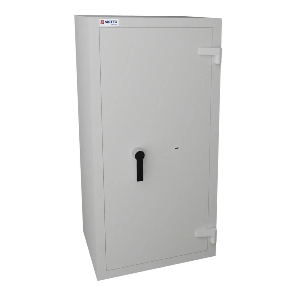 Sistec BTM-0 1200/6 2SL 3FB DSS