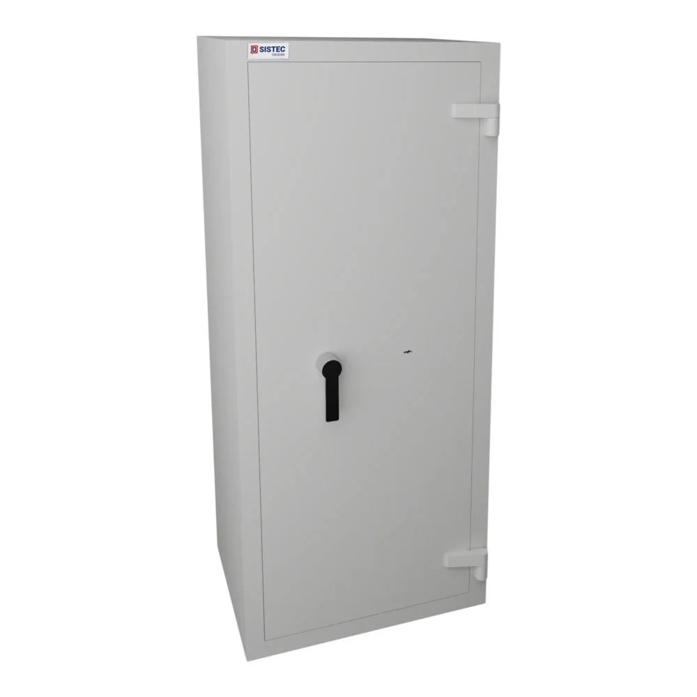 Sistec BTM-0 1400/6 2SL 3FB DSS
