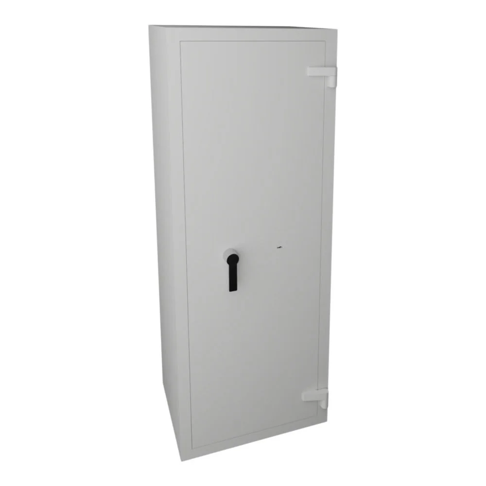 Sistec BTM-0 1600/6 3SL 3FB DSS