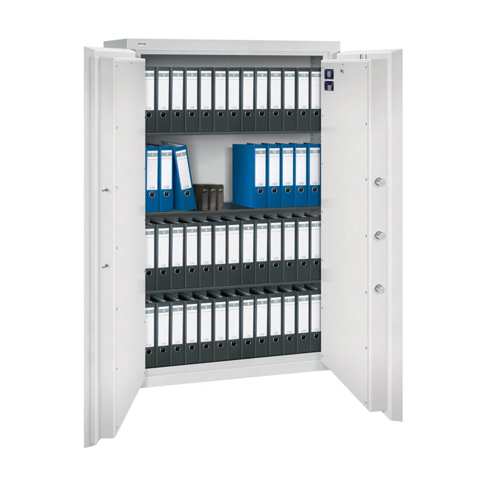 Sistec Euroguard SE II-6/2