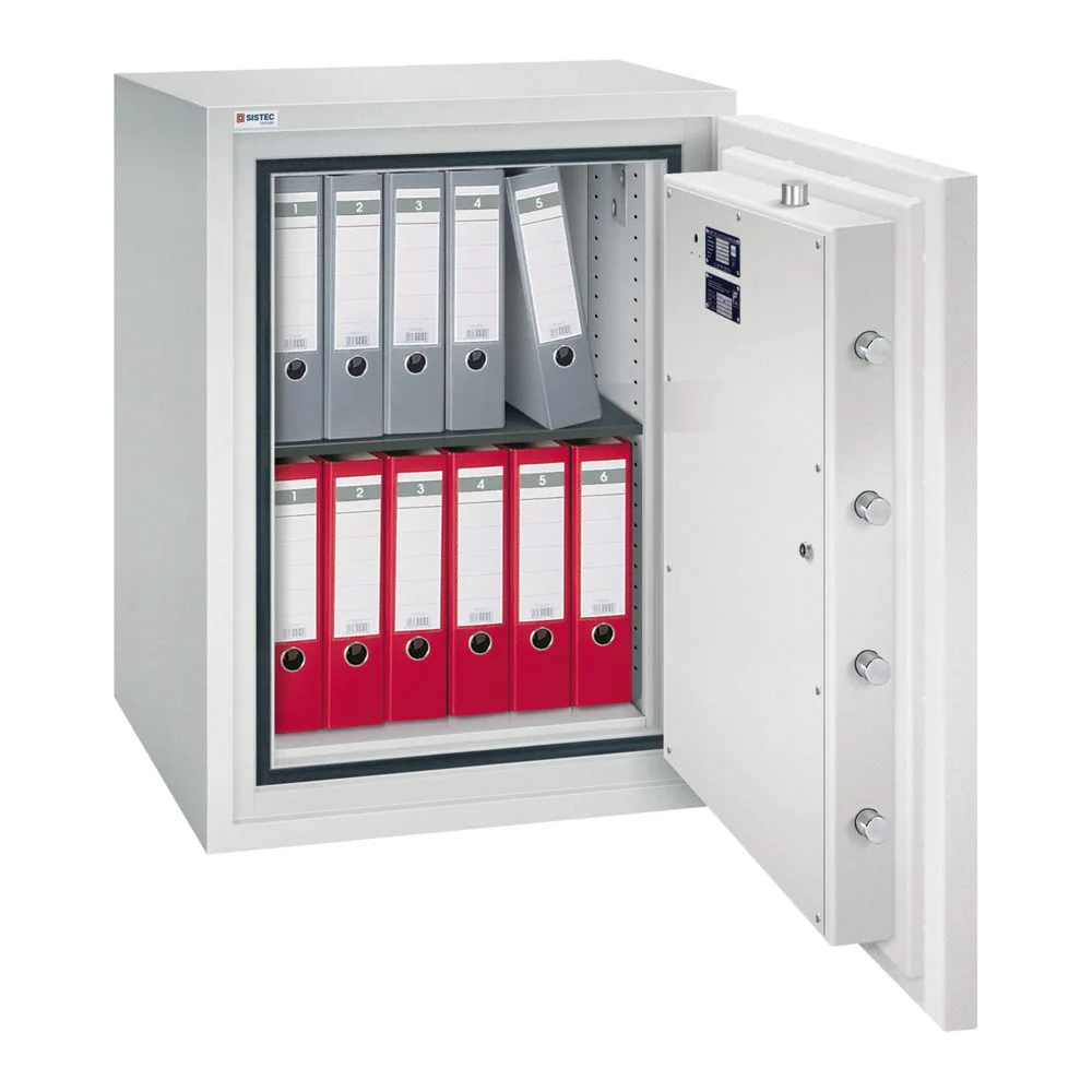 ORG_1101000089_D_7035_7035