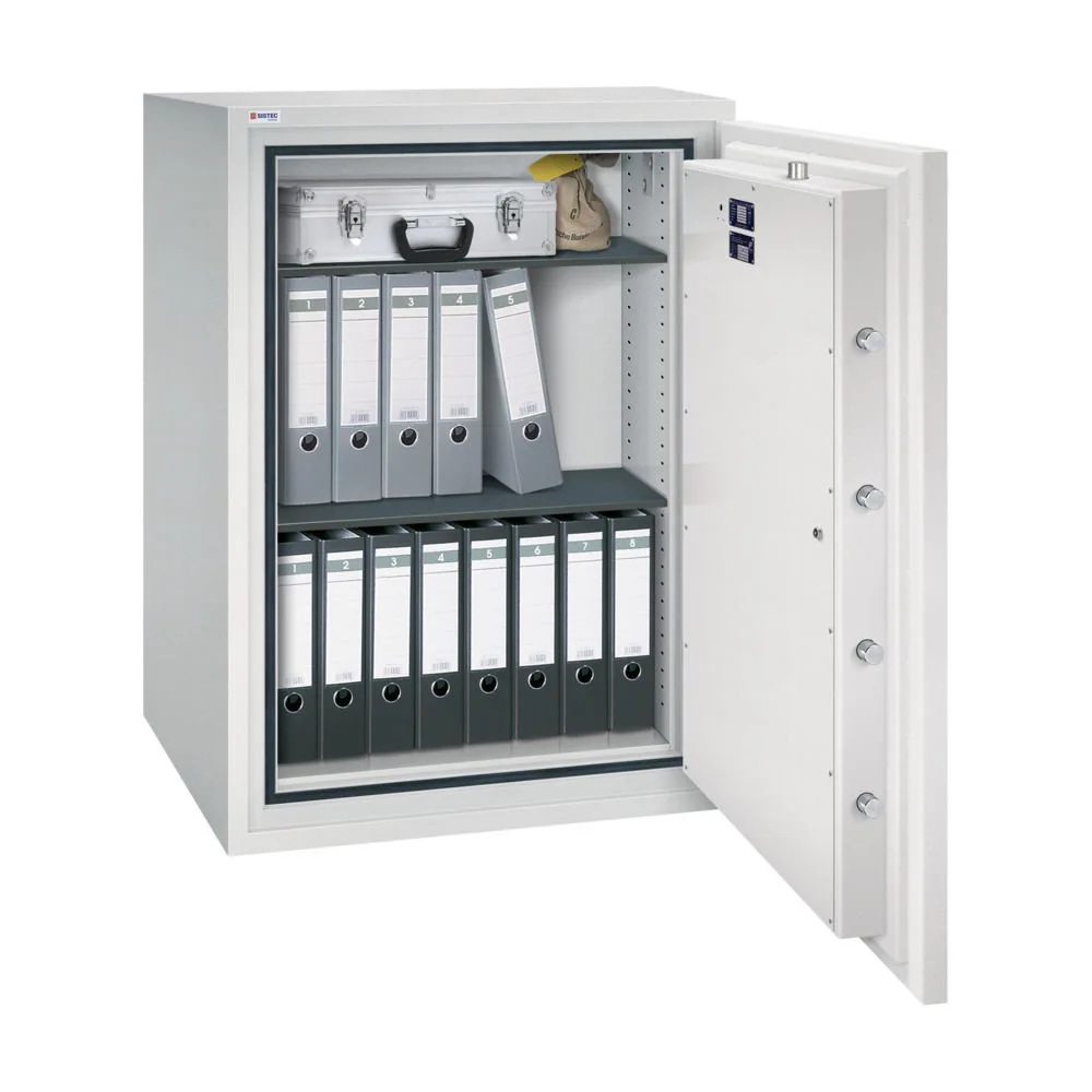 Sistec Euroguard SE IV-120/1
