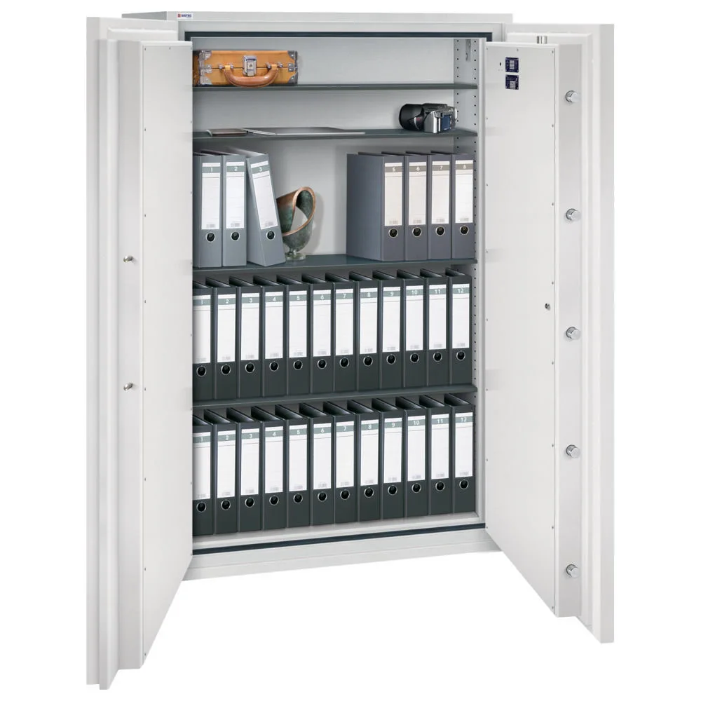Sistec Euroguard SE V-180/2