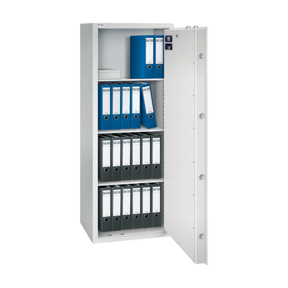 Sistec EM0 1600/6 A DSS