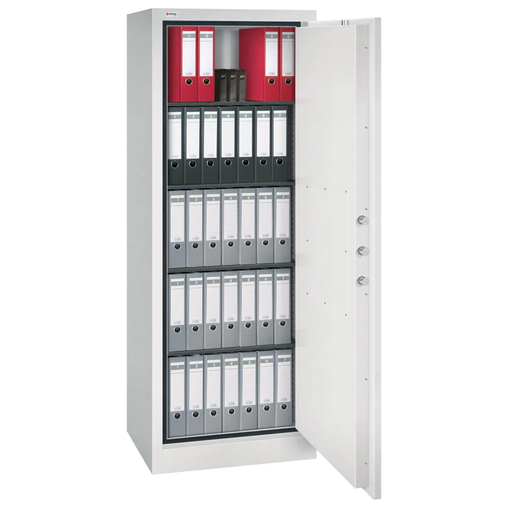 Sistec TSS 11