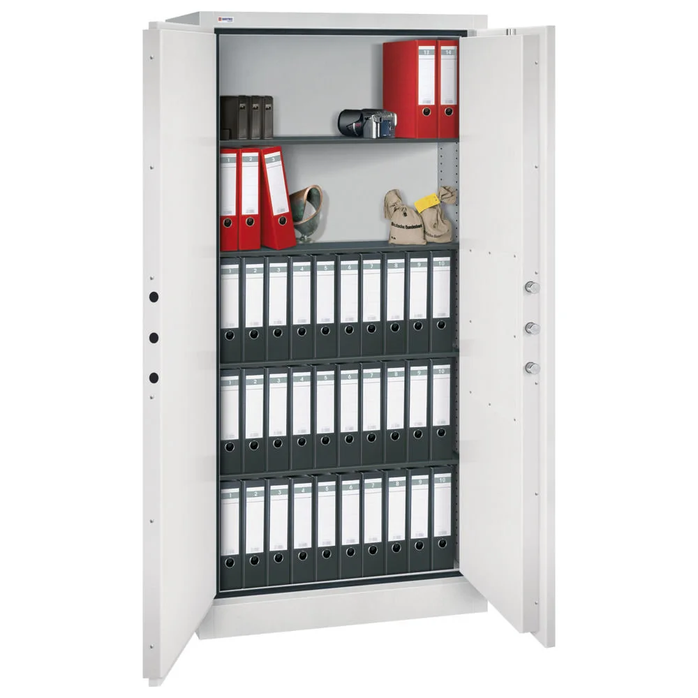 Sistec TSS 2
