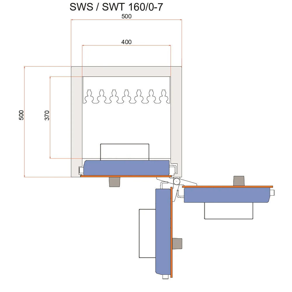TechnicalDrawing: SWS_SWT_160_0 7_2.pdf
