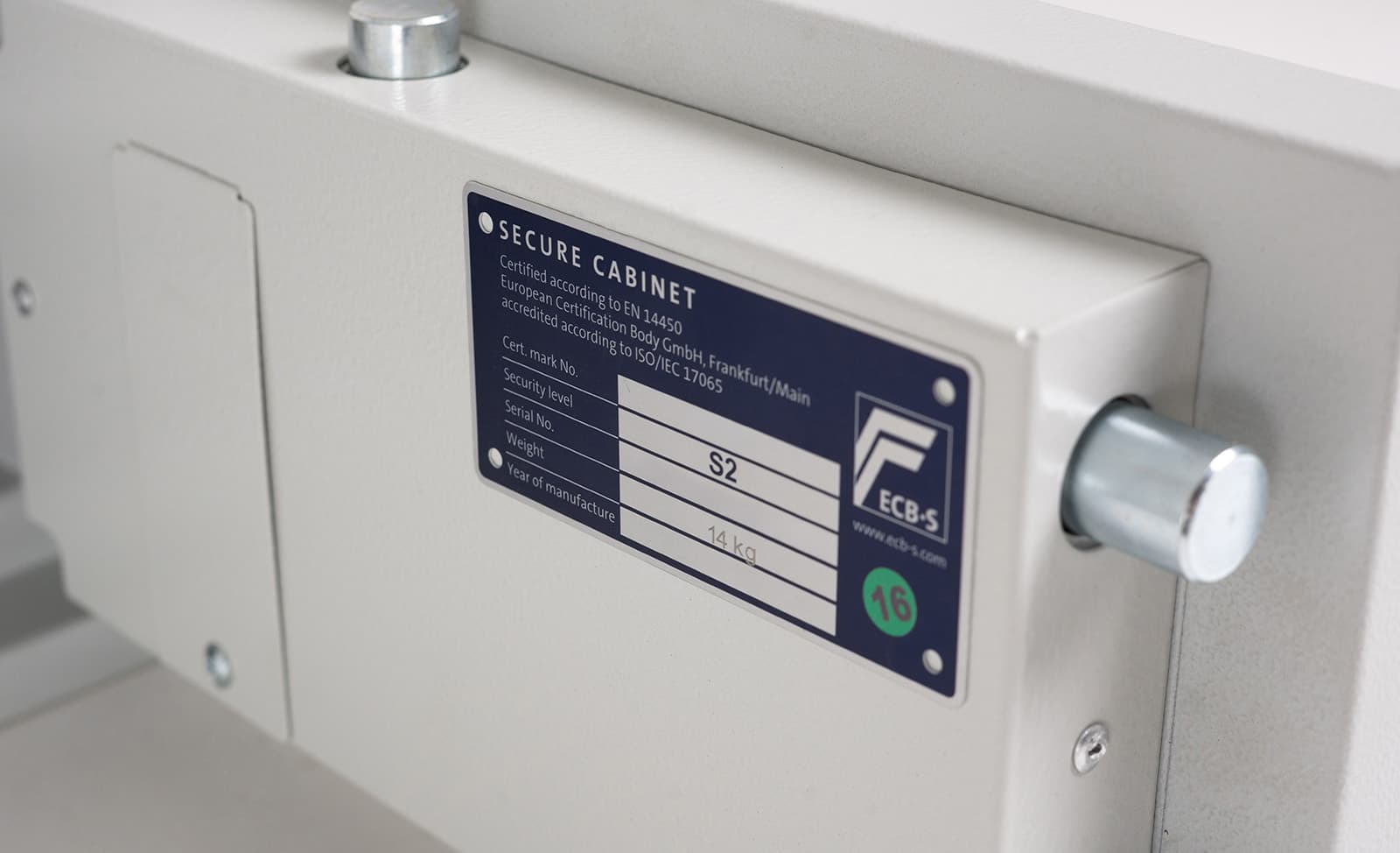 Sistec-certifications-independant-safe