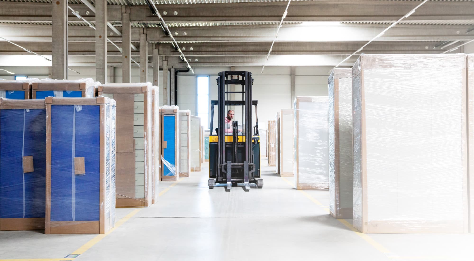 Sistec-retail-shopping-transport-final
