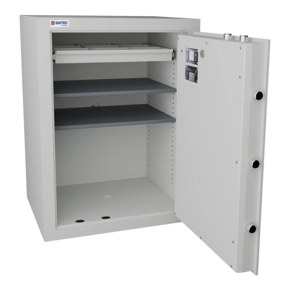 BTM0021 SISTEC BTM 800 6 offen 90grad 1SL 2FB BTM0021 SISTEC BTM 800 6 offen 90grad 1SL 2FB